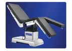 GUBBEMED - Model BERLIN - Operating Table