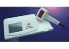 H. Buschkühl - Photon Therapy Device