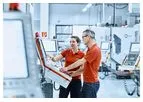 Oem-Manufacturing Services
