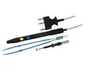 Hermann Medizintechnik - Electrosurgery Devices