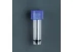 KABE - Model 017005 - Treated Test Tubes for Reticulocyte Count