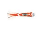 Geratherm - Model Rapid - Digital Clinical Thermometer