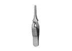 Frimed - Diethrich Clamps