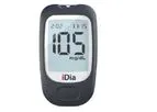 IME-DC - Model iDia - Blood Glucose Monitoring System