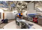 Medical Equipment Installations and Relocation Services
