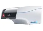 C-Com CleanSlate - Model UV - Sanitize Your Headsets & Other Devices at the Speed of Light
