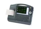 Model 3-Channel EKG - Electrocardiograph (EKG Series)