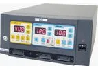 Model HF generator - Electrosurgical Unit (MAX Series)
