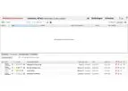 Version ID MEDICS - Medication Support From The Hospital Information System