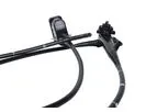 Model COMBO G34Q - COMBO-3 Gastroscope