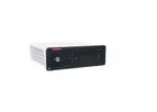Model Endo Focus Eco - 1-Mos Camera Hd
