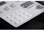 Membrane Switches