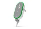 O2MATE - Smart Patient Companion Device