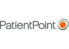 PatientPoint - Government Patient Engagement Solutions