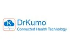 Disease Management Programs (DMPs)