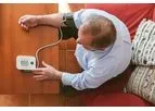 Remote Patient Monitoring