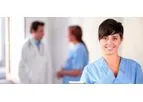 New Models of care for Mental Health Services