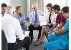 Best Practice Integrated Care Services