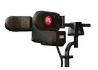 Model ASL 104 - Atom Electronic Head Array