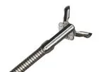 FENDO - Disposable Biopsy Forceps, Oval, Uncoated