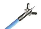 FENDO - Disposable Biopsy Forceps, Oval, With Needle, Coated