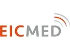 EICMED - Model Transfusio-Therm 3000 - Blood and Plasma Thawing Devices