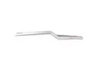 Model 032416FX - Ohrpinzette nach Jansen – Ear Dressing Forceps by Jansen