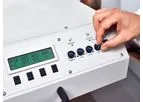 NeoControl - Model ExMI - Extracorporeal Magnetic Innervation Device