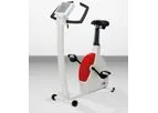 Sana Bike 500 Easy