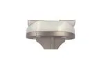 Knee Implants - Quadrofit Total Knee System