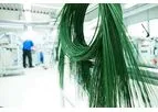 EPflex - Guide Wires
