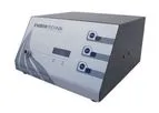 Creo Medical - Model LEAKAGE:MASTER - Electronical Leakagetester