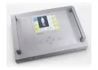 JeeCee B-E-St - Bio Energy Stimulation Device