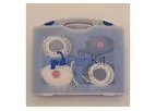 PeriKit - First Measuring Instrument Kit