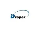 DroperVet - Portable Equine Infusion Pump