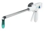 Medispar - Model FENGH - Endoscopic Stapler