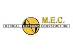 MEC - Model LACTOTEST 102 - Breath Test H2 / CH4 / CO2 Device