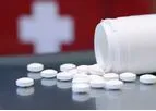 Pharmaceutical Products