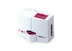 Dr. Muller - Model SUPER GL easy / SUPER GL easy+ - Analyser