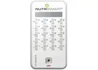 DST NutriSMART - Food Intolerance Rapid Test Kit