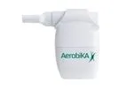 AEROBIKA - Oscillating Positive Expiratory Pressure Device