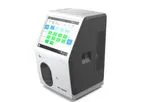 Easydiagnosis - Model PT1000 - Blood Gas Analyzer