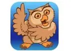 AssistiveWare - Version Proloquo2Go - Augmentative and Alternative Communication (AAC) App