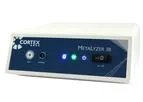 Model METALYZER® 3B - Portable High Resolution Spiroergometry System