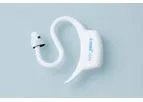 Model c-med alpha - Integrate Quality Rated Vital Signs Streamed from One Single In-Ear Device