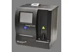 Convergys - Model X3 NG - Hematology Analyzer