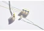 AirRay Cuff Electrodes