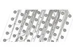 AirRay Grid and Strip Electrodes