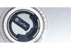 Encapsulation Technology