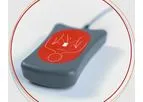 Model Push - Feedback Sensor for Effective Chest Compressions